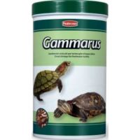 Padovan Gammarus 130g