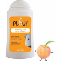 Puppy shampoo 200ml