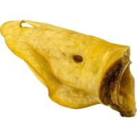 Pet Natural Farm BEEF EAR 22+ grams per chews