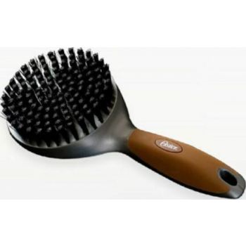  Oster Premium Bristle Brush 