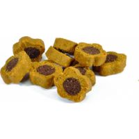 Snackbox-Duo Stars Chicken (140G)