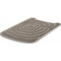 Savic Cat Litter Tray Mat