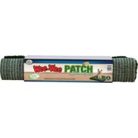 Four Paws Wee-Wee Patch Replacement Grass 19" X 19" Inches