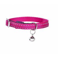Safe - Fuchsia Color