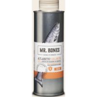 Mr Bones Salmon oil for dogs and cats 250ml
