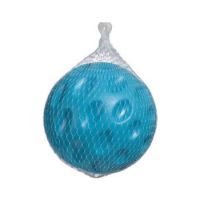 Chomper Dog Toys Grunt  TPR Ball  LG 9cm