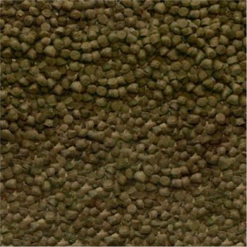  Sera Shrimps Natural 100ml[Volume - 100ml 
