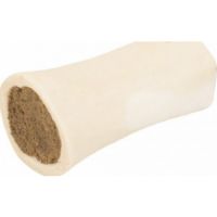 Duvo+ Filled BoneLamb Meats