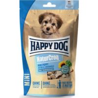 Happy Dog NaturCroq Mini Snack Puppy 100g