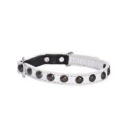 Little - White Color