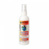 SPRITZ  MANGO TANGO, Mango Scent 8oz Pump Spray