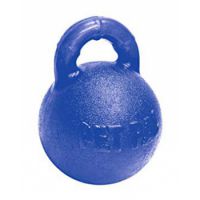 DOG BALL PET PAL 82378
