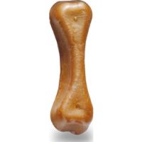 PLUTO DOG CHEW – CHICKEN (SMALL)