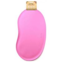 Beco Placemat Pink