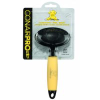 Conair Dog (Small) Slicker Brush