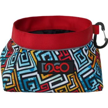  DOCO® Multifunctional Pet Bowl 2.5L(L) Honolulu 