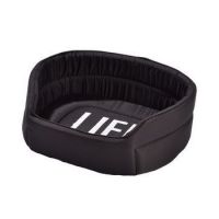 Life Basket - Black (Size 75)