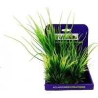 Yusee Aquarium Decoration - Artificial Plant - YS-40106