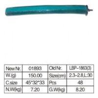 VanPet Bird Toy Calcium Stick (pcs)