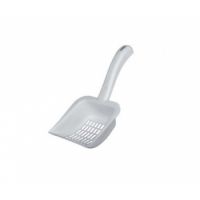 Pawise Heavy Duty Litter Scoop