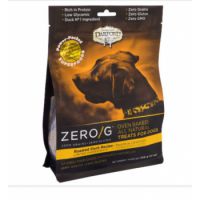 Darford Zero G Roasted DUCK 340g / 12oz