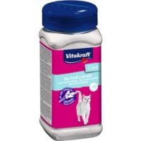 VITAKRAFT  DEO FRESH LAVENDER 720 G