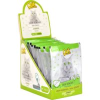 QUIK ODOR REMOVER JASMINE 25 gr (1PCS)