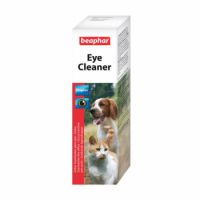 Beaphar Diagnos Eye Cleaner 50ml
