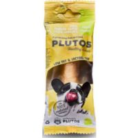 PLUTO DOG CHEW – DUCK (MEDIUM)