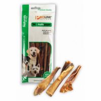 Calf Pizzles 70g