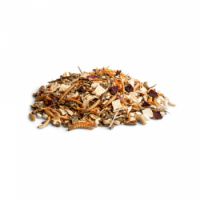 Enjoy Nature The Wild 13 Snack 75g