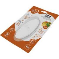 Duvo Birds Sepia Shell 12.5cm