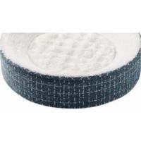 PETKIT DEEP SLEEP PET BED 41x41x10cm