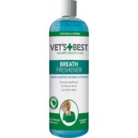 Vet'sbest Breath Freshener 500ml
