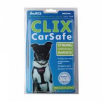 COA LC02 Car Safe-Medium