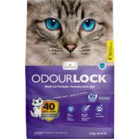 Odourlock Lavender 12Kg