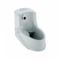 Water Fountain Drinkwell Mini Pet Fountain 1.2l