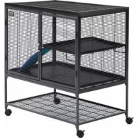 critter nation rat cage for sale