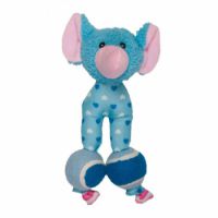 Cp Tennis Tots - Animal