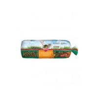 KT Timothy Hay Plus Marigolds 24oz (680gms)