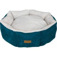Dubex Cupcake Round  M Green gray 65 cm