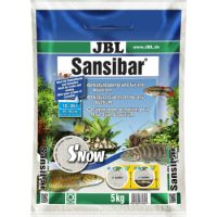 JBL Sansibar SNOW 5kg