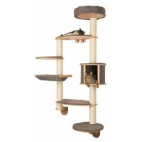 CAT TREE DOLOMIT XLTOFAN 81541