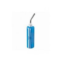 KT Super Pet Critter Canteen Bottle 8oz