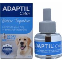ADAPTIL REFILL 48 ML