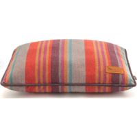 PLAY Pillow Bed - Horizon Collection - Desert - S