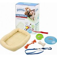 PAWISE DOG STARTER KIT