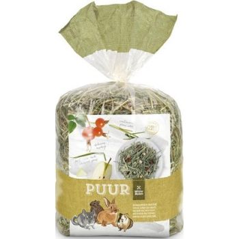  Witte Molen Puur Orchard Hay Fruit [Weight - 500g] 