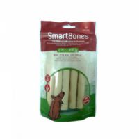 SmartSticks Chicken 5 Pk