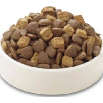  Wanpy Grain Free Complete Food for Adult Cat – Chicken Recipe 1.5kg 